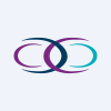 LINKBANCORP, Inc. Share Price